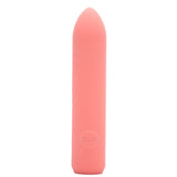 JE JOUE - ILY BULLET PINK JE JOUE