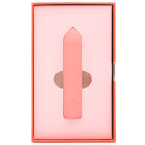 JE JOUE - ILY BULLET PINK JE JOUE