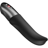 FUN FACTORY - VIBRATEUR DIVA DOLPHIN POINT G NOIR FUN FACTORY