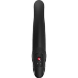 FUN FACTORY - SHARE VIBE PRO DOUBLE GODEMICHET VIBRANT NOIR