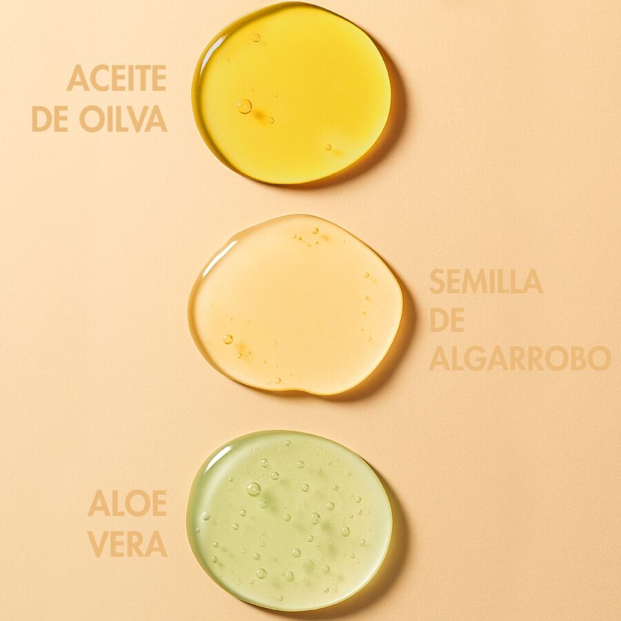 Bijoux Indiscrets Slow Sex - Huile anale apaisante 15 ml — vue 3