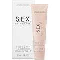 Bijoux Indiscrets Au Naturel - Baume vulvaire apaisant 30 ml — vue 1