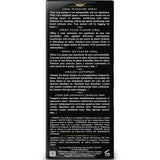 SHUNGA - WAVES PLAISIR SPRAY ORAL SÉDUCTEUR FRUITS EXOTIQUES 20 ML SHUNGA APHRODISIACS