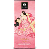 SHUNGA - WAVES PLEASURE SPRAY ORAL SEDUCTIVE PASTÈQUE 20 ML SHUNGA APHRODISIACS
