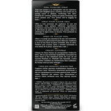 SHUNGA - WAVES PLEASURE SPRAY ORAL SEDUCTIVE PASTÈQUE 20 ML SHUNGA APHRODISIACS
