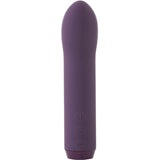JE JOUE - VIBRATEUR BULLET G-SPOT VIOLET JE JOUE