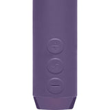 JE JOUE - VIBRATEUR BULLET G-SPOT VIOLET JE JOUE