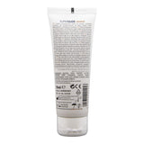 HOT - SUPERGLIDE LUBRIFIANT COMESTIBLE À BASE D'EAU ET DE NOIX DE COCO 75 ML