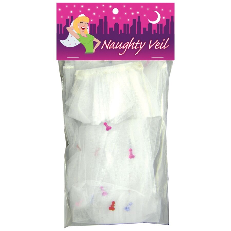 KHEPER GAMES - VOILE COQUIN KHEPER GAMES