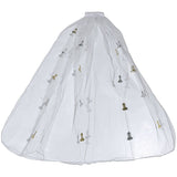KHEPER GAMES - VOILE FLASHY NAUGHTY KHEPER GAMES