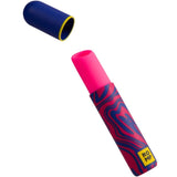 ROMP - ROUGE À LÈVRES STIMULANT LE CLITORIS 7 NIVEAUX ROMP