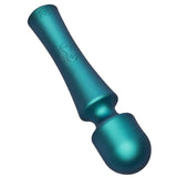 ROMP - PRESTO MINI VIBRATEUR À TÊTE FLEXIBLE VERTE ROMP
