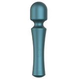 ROMP - PRESTO MINI VIBRATEUR À TÊTE FLEXIBLE VERTE ROMP