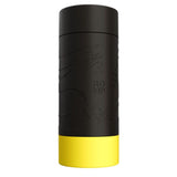 ROMP - DASH MASTURBATEUR HOMME AVEC CONTRÔLE DE SUCCION 20 CM ROMP