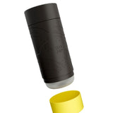 ROMP - DASH MASTURBATEUR HOMME AVEC CONTRÔLE DE SUCCION 20 CM ROMP
