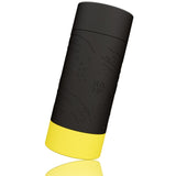 ROMP - DASH MASTURBATEUR HOMME AVEC CONTRÔLE DE SUCCION 20 CM ROMP