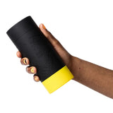 ROMP - DASH MASTURBATEUR HOMME AVEC CONTRÔLE DE SUCCION 20 CM ROMP