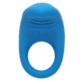 ROMP - JUKE ANNEAU PÉNIS EN SILICONE AVEC VIBRATEUR DE STIMULATION CLITORIALE ROMP