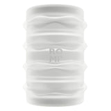 ROMP - MOSH MASTURBATEUR MÂLE TRANSPARENT AVEC GAINE RÉVERSIBLE DE 6 CM ROMP