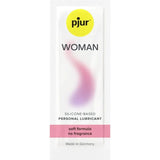 PJUR - LUBRIFIANT BODYGLIDE FEMME 1.5 ML PJUR