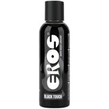 EROS - LUBRIFIANT À BASE D'EAU BLACK TOUCH 150 ML EROS CLASSIC LINE