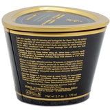 SHUNGA - BOUGIE DE MASSAGE LAVANDE 170 ML SHUNGA CANDLES