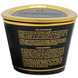 SHUNGA - BOUGIE DE MASSAGE LAVANDE 170 ML SHUNGA CANDLES