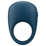 WE-VIBE - ANNEAU VIBRANT PIVOT 2 WE CONNECT WE-VIBE