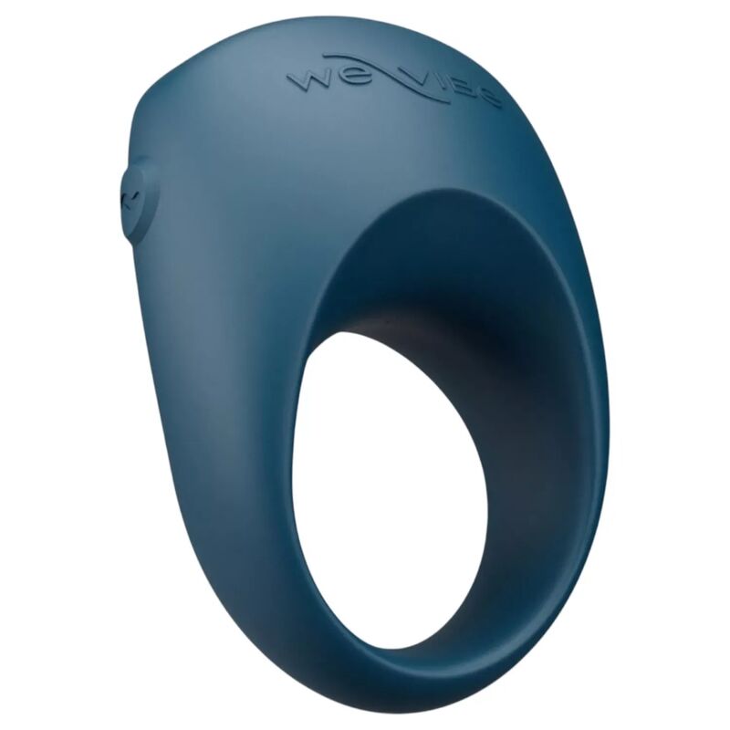 WE-VIBE - ANNEAU VIBRANT PIVOT 2 WE CONNECT WE-VIBE