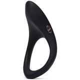 WE-VIBE - VERGE 2 ANNEAU VIBRANT WE CONNECT WE-VIBE