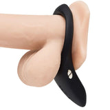 WE-VIBE - VERGE 2 ANNEAU VIBRANT WE CONNECT WE-VIBE