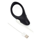 WE-VIBE - VERGE 2 ANNEAU VIBRANT WE CONNECT WE-VIBE