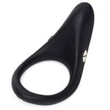 WE-VIBE - VERGE 2 ANNEAU VIBRANT WE CONNECT WE-VIBE