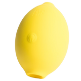 ROMP - LEMON CRUSH PLEASURE AIR STIMULATEUR CLITORIAL JAUNE ROMP