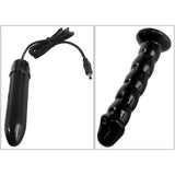 FETISH FANTASY SERIES - MACHINE SEXUELLE BODY DOCK PRO FETISH FANTASY SERIES