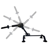 FETISH FANTASY SERIES - MACHINE SEXUELLE BODY DOCK PRO FETISH FANTASY SERIES