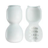 PRETTY LOVE - SUSAN POWER HEAD WAND MASSAGER Ø 6,5 CM PRETTY LOVE