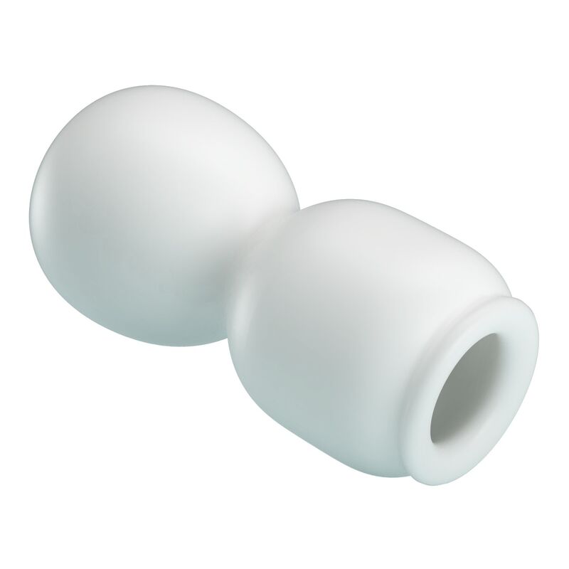 PRETTY LOVE - SUSAN POWER HEAD WAND MASSAGER Ø 6,5 CM PRETTY LOVE