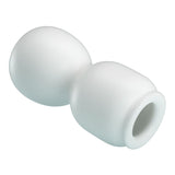 PRETTY LOVE - SUSAN POWER HEAD WAND MASSAGER Ø 6,5 CM PRETTY LOVE