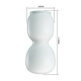 PRETTY LOVE - SUSAN POWER HEAD WAND MASSAGER Ø 6,5 CM PRETTY LOVE