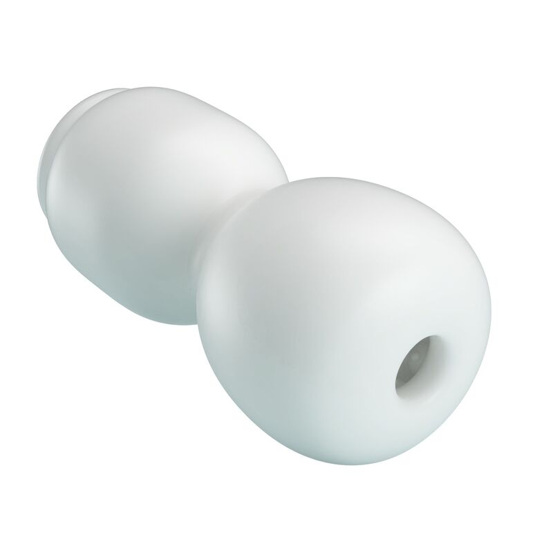 PRETTY LOVE - SUSAN POWER HEAD WAND MASSAGER Ø 6,5 CM PRETTY LOVE