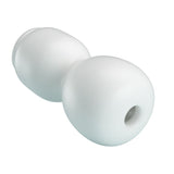 PRETTY LOVE - SUSAN POWER HEAD WAND MASSAGER Ø 6,5 CM PRETTY LOVE