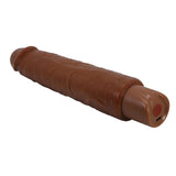 PRETTY LOVE - GAVIN VIBRATEUR RÉALISTE 25 CM Ø 5 CM MARRON PDX EXTREME