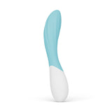 LELO Mona Twist Turquoise