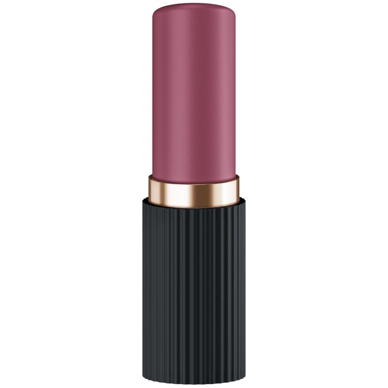 SATISFYER - STIMULATEUR DE CLITORIS DEEP KISS WAVE GRENAT / NOIR SATISFYER AIR PULSE
