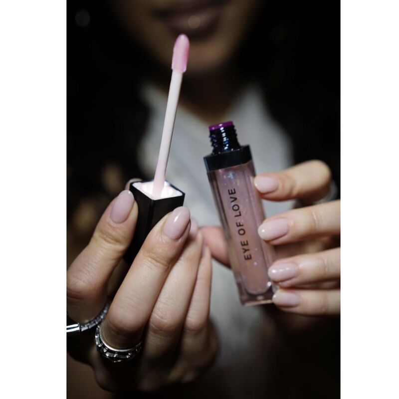 EYE OF LOVE - MATCHMAKER PINK PULSE PH LIP STAIN AUX PHÉROMONES 8,5 ML EYE OF LOVE