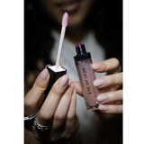 EYE OF LOVE - MATCHMAKER PINK PULSE PH LIP STAIN AUX PHÉROMONES 8,5 ML EYE OF LOVE