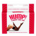Kheper Games - Hump, jeu de plateau pour couples (EN/ES)