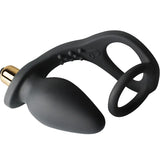 ROCKS-OFF - STIMULATEUR PROSTATIQUE RO-ZEN 7V ROCKS-OFF