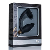 ROCKS-OFF - STIMULATEUR PROSTATIQUE RO-ZEN 7V ROCKS-OFF